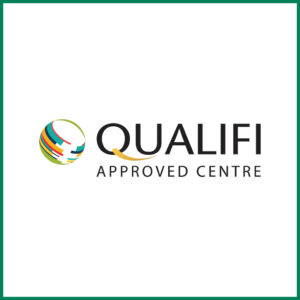 Level 5 Certificate in Aesthetic Practice